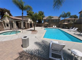 33012 Seville, Lake Elsinore, CA 92530