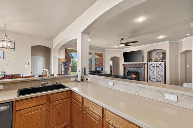 1185 Shores Boulevard, Rockwall, TX 75087
