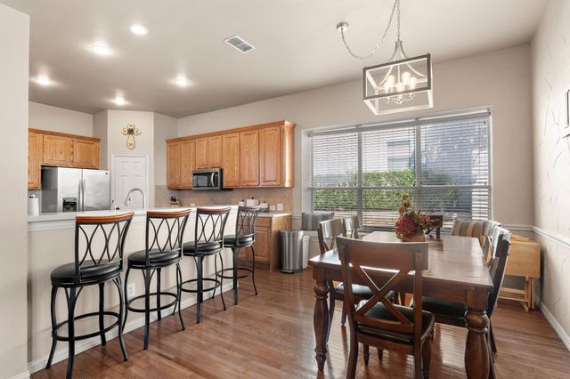 1185 Shores Boulevard, Rockwall, TX 75087
