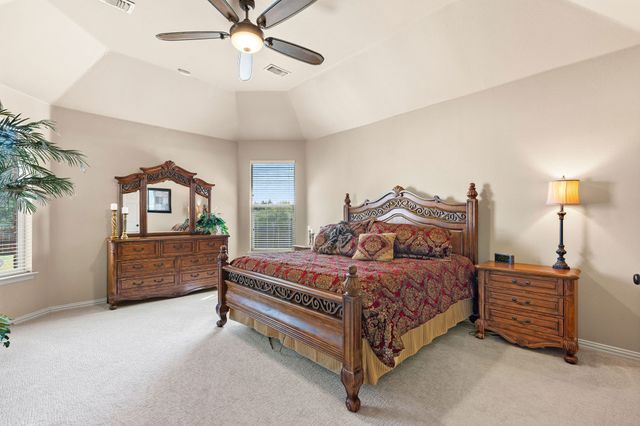 1185 Shores Boulevard, Rockwall, TX 75087