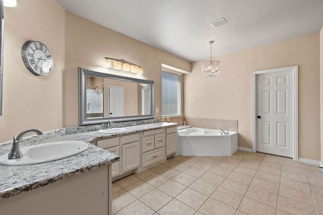 1185 Shores Boulevard, Rockwall, TX 75087