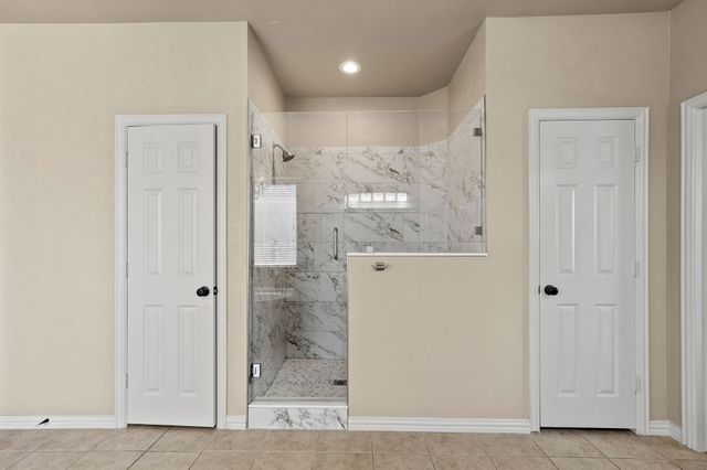1185 Shores Boulevard, Rockwall, TX 75087
