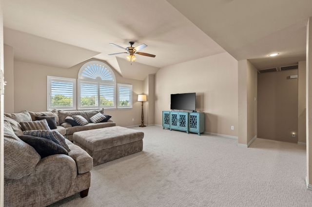 1185 Shores Boulevard, Rockwall, TX 75087