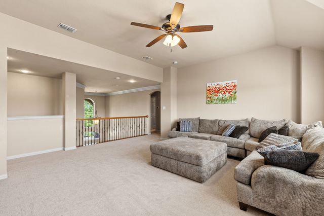 1185 Shores Boulevard, Rockwall, TX 75087