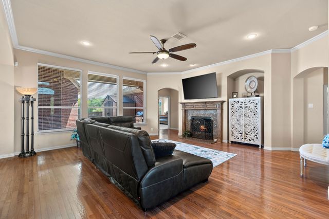 1185 Shores Boulevard, Rockwall, TX 75087