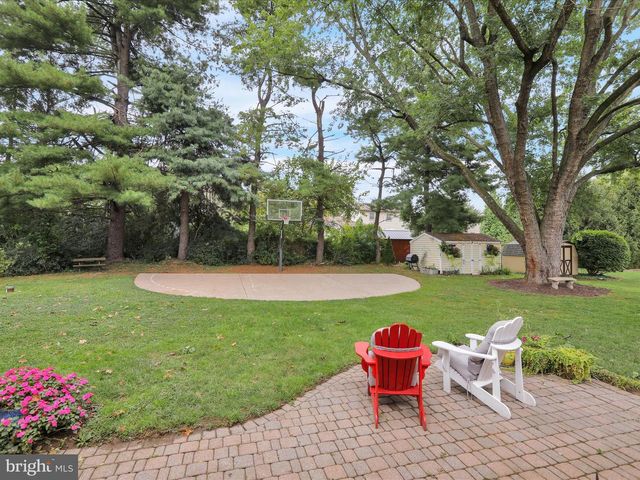 561 MILLCROSS RD, Lancaster, PA 17601