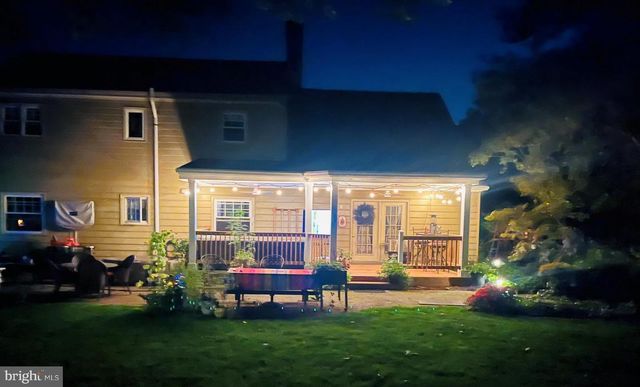 561 MILLCROSS RD, Lancaster, PA 17601