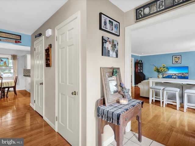 561 MILLCROSS RD, Lancaster, PA 17601