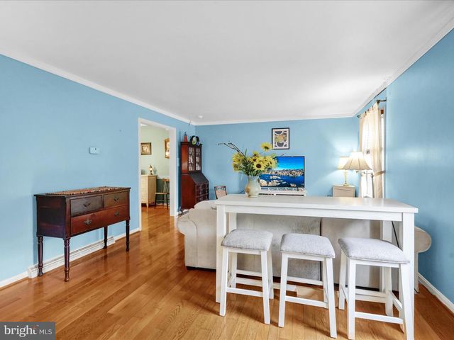 561 MILLCROSS RD, Lancaster, PA 17601