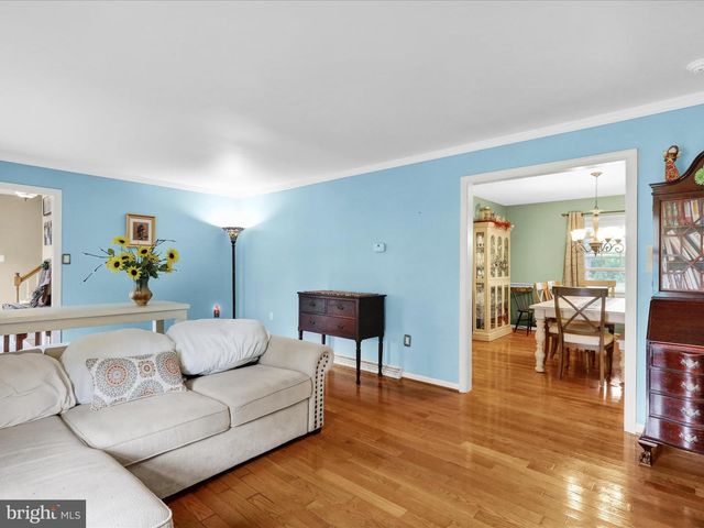561 MILLCROSS RD, Lancaster, PA 17601