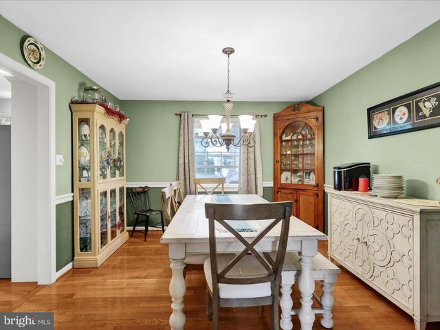 561 MILLCROSS RD, Lancaster, PA 17601