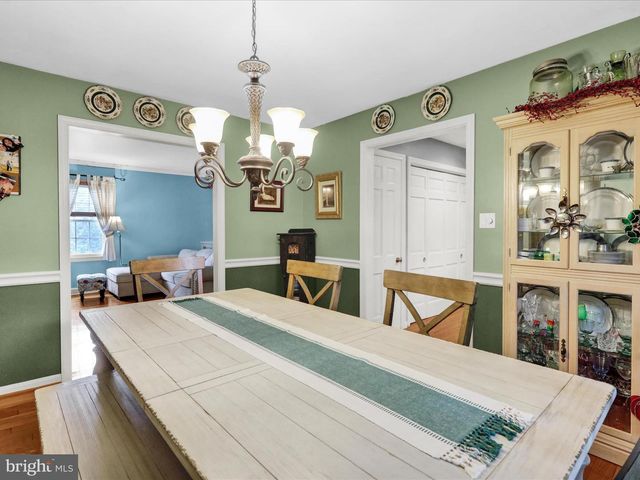 561 MILLCROSS RD, Lancaster, PA 17601