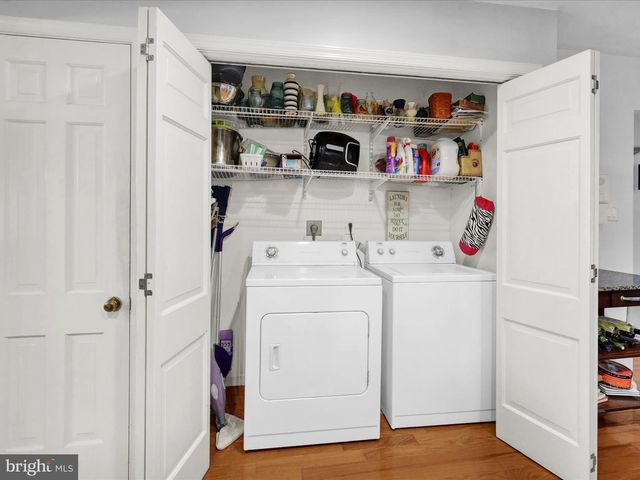 561 MILLCROSS RD, Lancaster, PA 17601