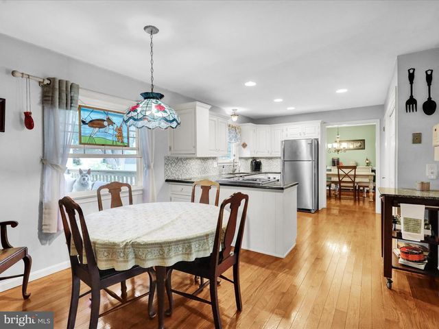561 MILLCROSS RD, Lancaster, PA 17601