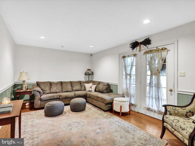 561 MILLCROSS RD, Lancaster, PA 17601