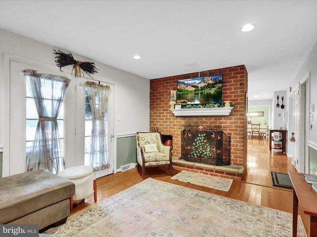 561 MILLCROSS RD, Lancaster, PA 17601