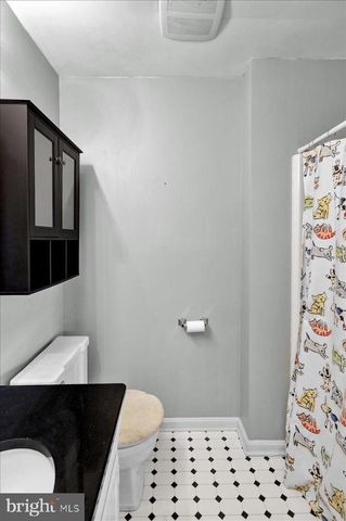 561 MILLCROSS RD, Lancaster, PA 17601