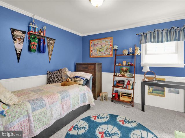 561 MILLCROSS RD, Lancaster, PA 17601