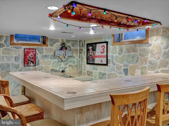 561 MILLCROSS RD, Lancaster, PA 17601