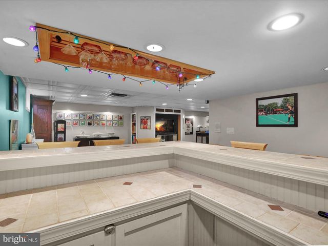 561 MILLCROSS RD, Lancaster, PA 17601