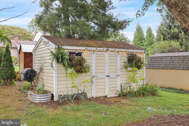 561 MILLCROSS RD, Lancaster, PA 17601