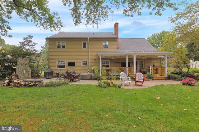 561 MILLCROSS RD, Lancaster, PA 17601