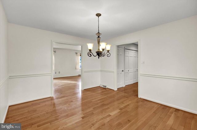 561 MILLCROSS RD, Lancaster, PA 17601