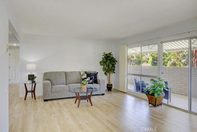3280 San Amadeo A, Laguna Woods, CA 92637