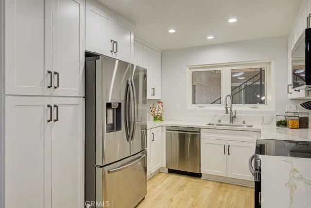 3280 San Amadeo A, Laguna Woods, CA 92637