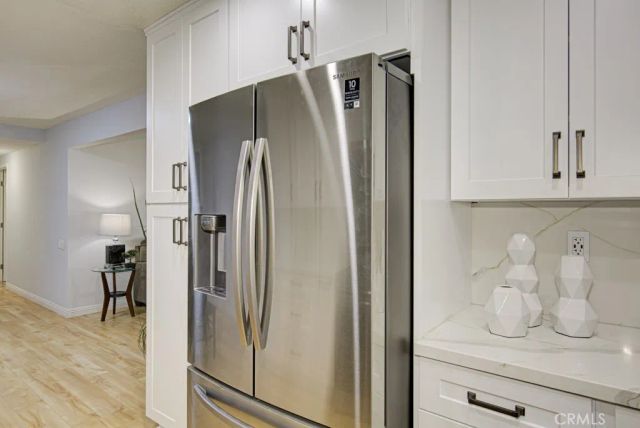 3280 San Amadeo A, Laguna Woods, CA 92637