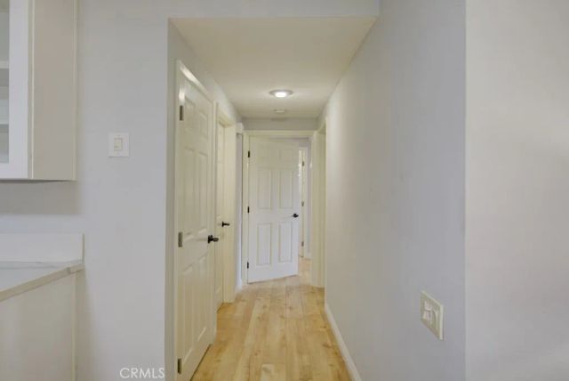 3280 San Amadeo A, Laguna Woods, CA 92637