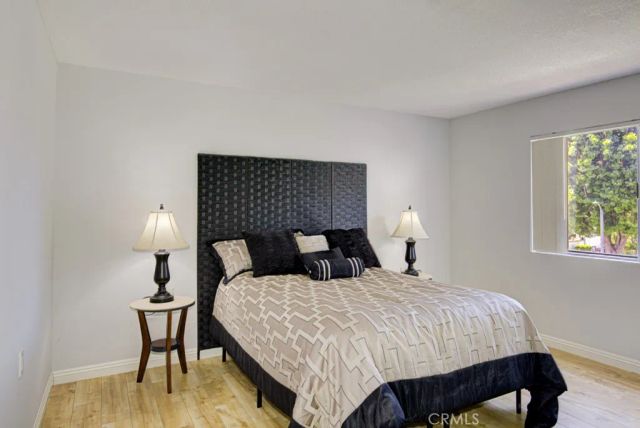 3280 San Amadeo A, Laguna Woods, CA 92637