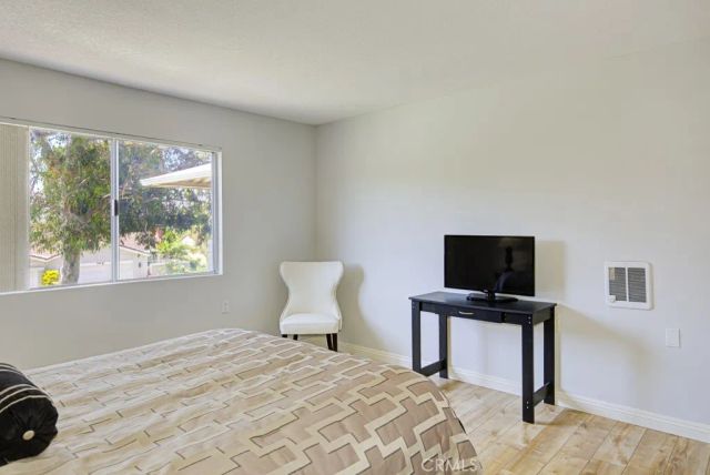 3280 San Amadeo A, Laguna Woods, CA 92637