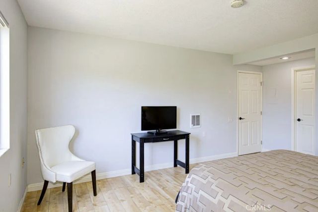3280 San Amadeo A, Laguna Woods, CA 92637