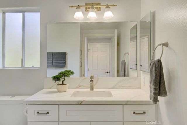 3280 San Amadeo A, Laguna Woods, CA 92637