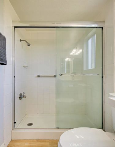 3280 San Amadeo A, Laguna Woods, CA 92637