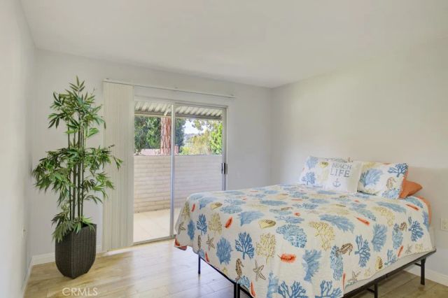3280 San Amadeo A, Laguna Woods, CA 92637