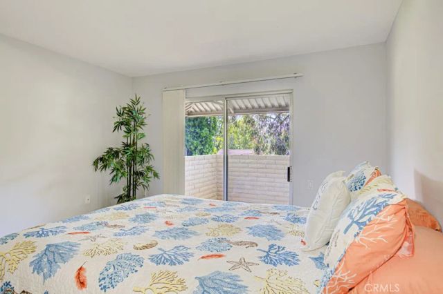 3280 San Amadeo A, Laguna Woods, CA 92637