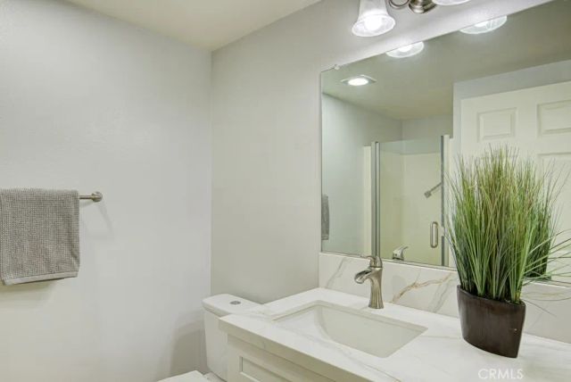 3280 San Amadeo A, Laguna Woods, CA 92637