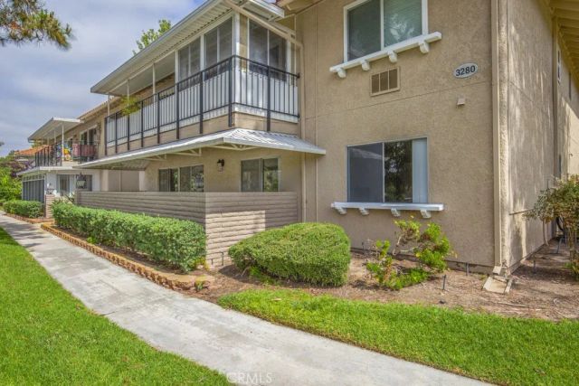 3280 San Amadeo A, Laguna Woods, CA 92637
