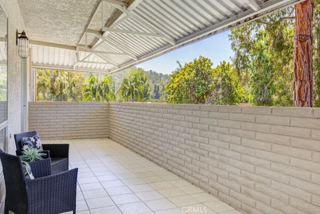 3280 San Amadeo A, Laguna Woods, CA 92637