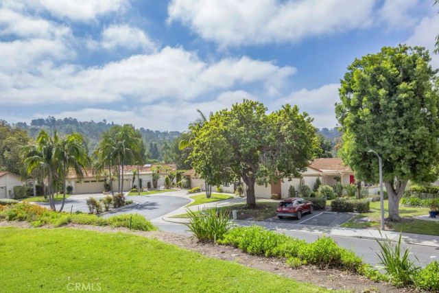 3280 San Amadeo A, Laguna Woods, CA 92637