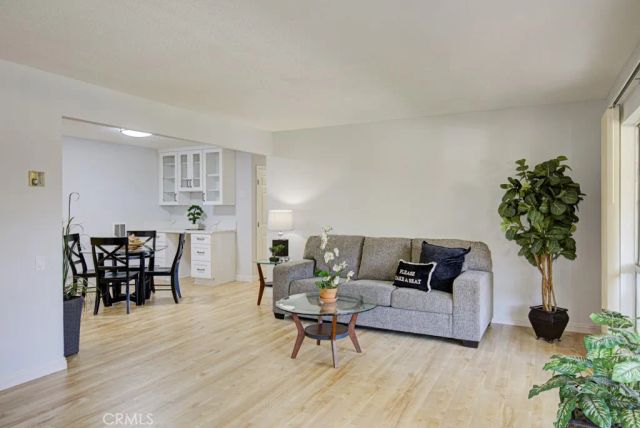 3280 San Amadeo A, Laguna Woods, CA 92637