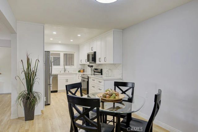 3280 San Amadeo A, Laguna Woods, CA 92637