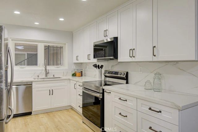 3280 San Amadeo A, Laguna Woods, CA 92637