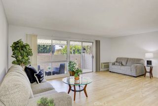 3280 San Amadeo A, Laguna Woods, CA 92637