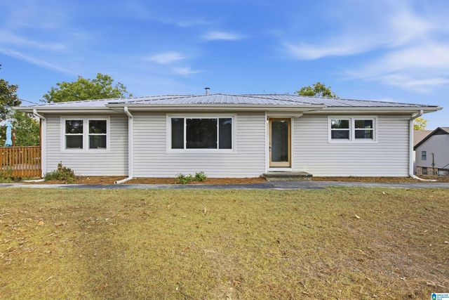 3674 HELENA ROAD, Helena, AL 35080