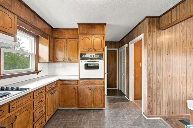 3674 HELENA ROAD, Helena, AL 35080
