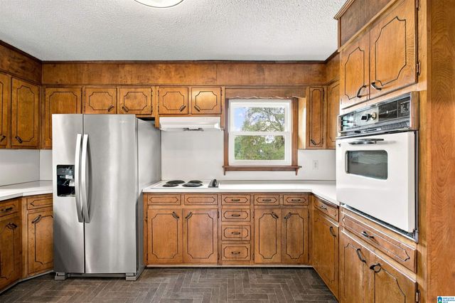 3674 HELENA ROAD, Helena, AL 35080
