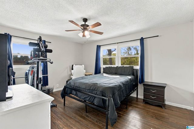 3674 HELENA ROAD, Helena, AL 35080